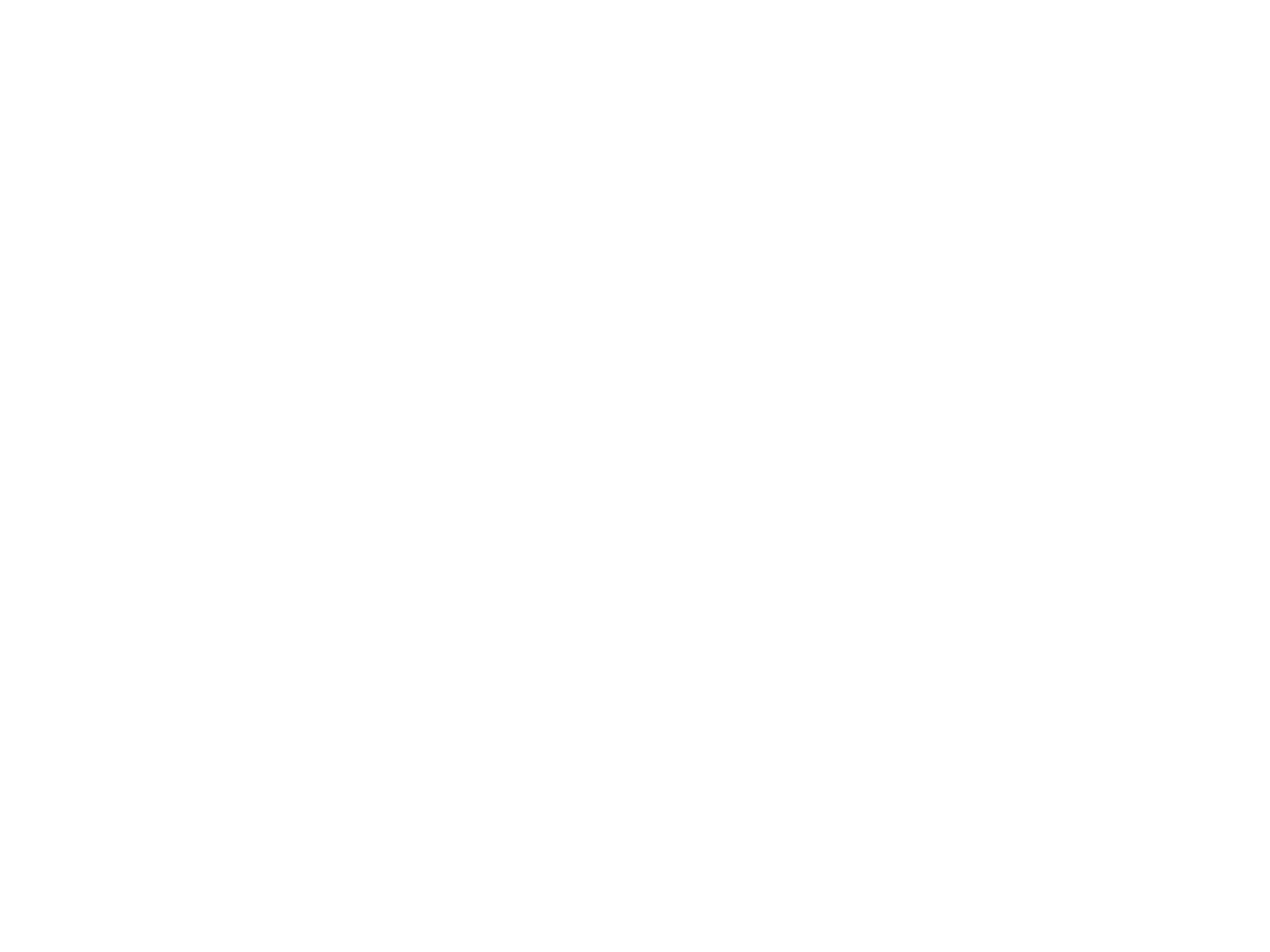 Selumira